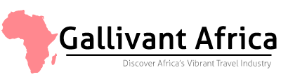 Gallivant Africa